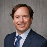 Swinerton Builders Employee Steve Phares's profile photo