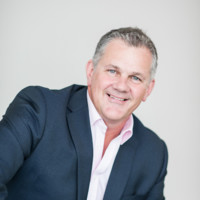 Ron Cusiter Email & Phone Number