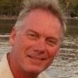 Ian Craig Email & Phone Number
