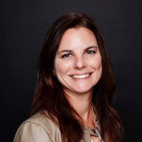 Karen Keller Email & Phone Number