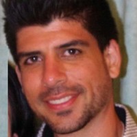 Kyri Kontozis's profile photo