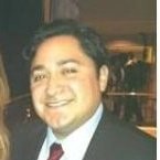 Phillip Caudillo Email & Phone Number