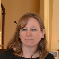Kathy Diepen Email & Phone Number