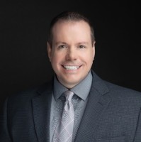 Todd Lipsey Email & Phone Number