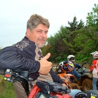 Jeff Moore Email & Phone Number
