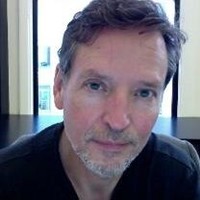 PJA Marketing & Advertising Employee Christopher Frame's profile photo