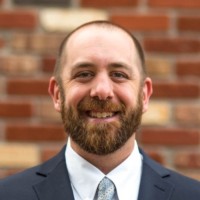 CC Coaching and Consulting, Inc. Employee Kyle Ciarlelli's profile photo