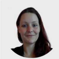 Pauline Lavefve Email