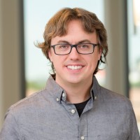 Ntrepid LLC Employee Douglas Adams's profile photo