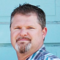 nexGEN, LLC Employee Rodney Johnson's profile photo
