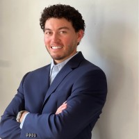Nighthawk Marketing Employee Jimmy Douglas's profile photo