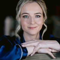 Scott Construction Group Employee Ryley Feenie's profile photo