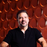 ALLOS Employee Rafael Sales's profile photo