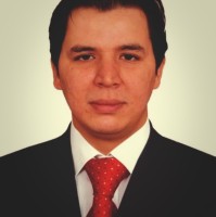 Ahmad Khan Email