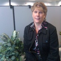 Tracy Koutonen Email & Phone Number