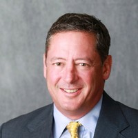 David Creighton Jr Email & Phone Number