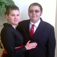 Self-Employed, day trading and private investments Employee Patrick Krahenbuhl's profile photo