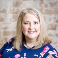 FBT Gibbons Employee Patricia Plavko's profile photo
