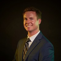Landcore Builders Employee Andrew Baker's profile photo