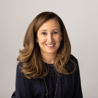 Sarah Clarkin Email & Phone Number