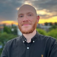 Andrew Smyth Email