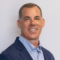 C&A FINANCIAL GROUP Employee Jason Doviak's profile photo