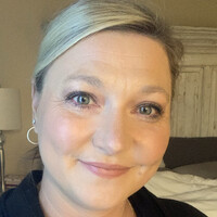 Invision Radiology Employee Nicole Garcia's profile photo