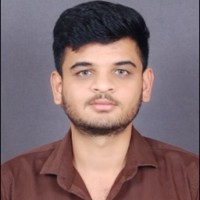 Deepak Dangi Email