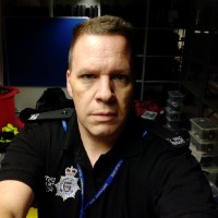 Nathan Allan Email
