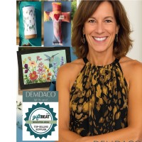 Jane Bayer Email & Phone Number