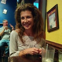 WIMCO Villas - St Barts, Turks & Caicos, Italy and more Employee Tracy Trenck's profile photo