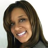 National Council of Architectural Registration Boards (NCARB) Employee Jennifer Moore's profile photo