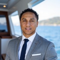 Zwayne Sealy Email & Phone Number