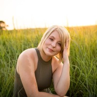 Grapevine Employee Davita Berven's profile photo