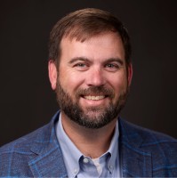 Joshua Green Email & Phone Number