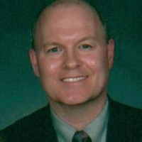 Boeing Employee David Holtz's profile photo