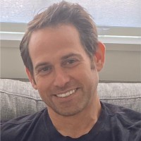 Jeff Klepper Email & Phone Number