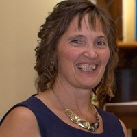 Vicky Mortimer Email & Phone Number