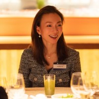 Frontier Group Employee Melody Xu's profile photo