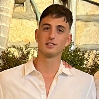 Tomer Eldar Email