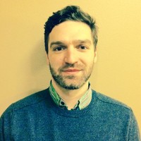 TriNet Employee Philip Sadler's profile photo