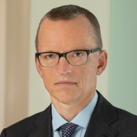 David Eberhart Email & Phone Number