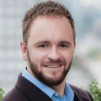 ChiroHD Employee Matthew Gohr's profile photo