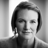 Pathfinder International Employee Kate Sabot's profile photo