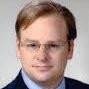 Daniel Hilf Email