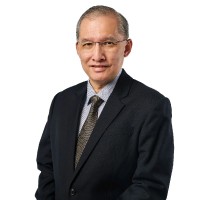 Unity Assurance PAC Employee Lim Sung's profile photo