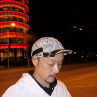 Tom Hirota Email & Phone Number