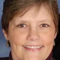 United Methodist Communications Employee Vicki Wallace's profile photo