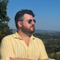 Timothy McCall Email & Phone Number