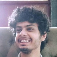 Aman Murjani Email